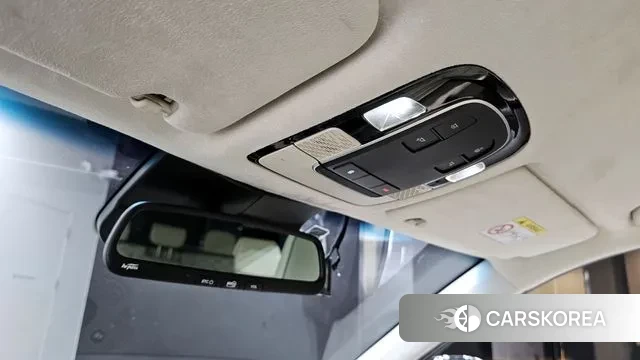 Hyundai Palisade id 3384790 из Кореи 10