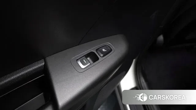 Kia Sportage The Bold id 3411970 из Кореи 10