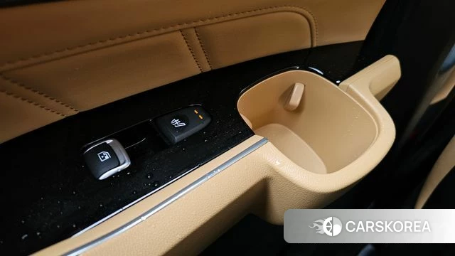 Kia Sorento 4th Generation id 4309043 из Кореи 10