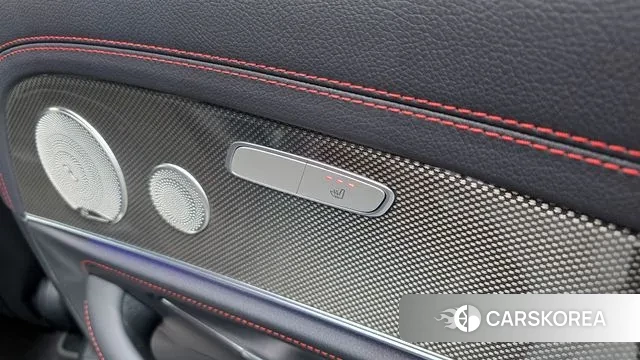 Mercedes-Benz E-Class W213 id 3691496 из Кореи 10