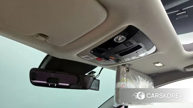 Kia Sportage 5th Generation id 3597497 из Кореи 10