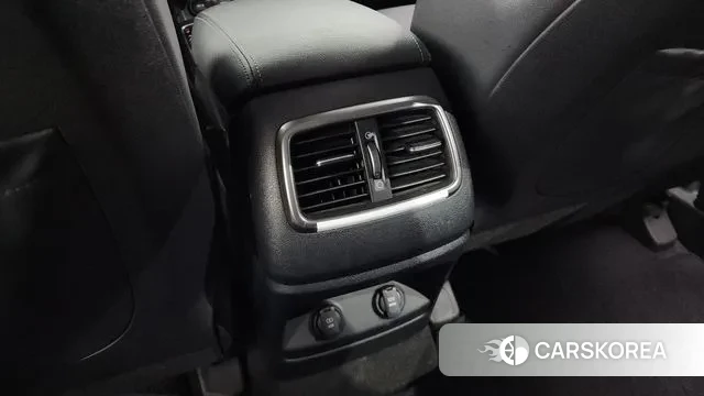 Kia The New Sorento id 3464759 из Кореи 10