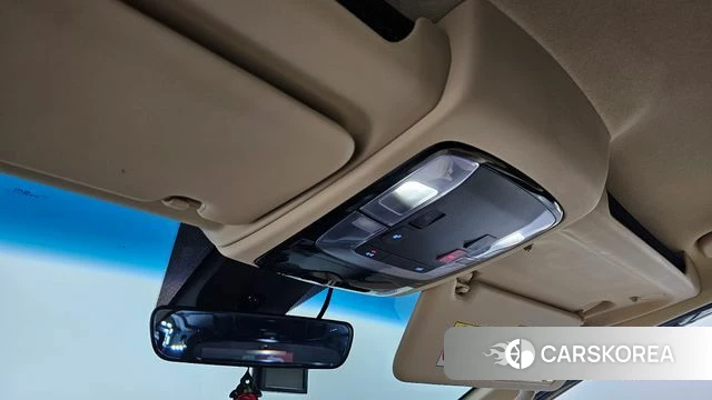 Hyundai Staria id 3922535 из Кореи 10