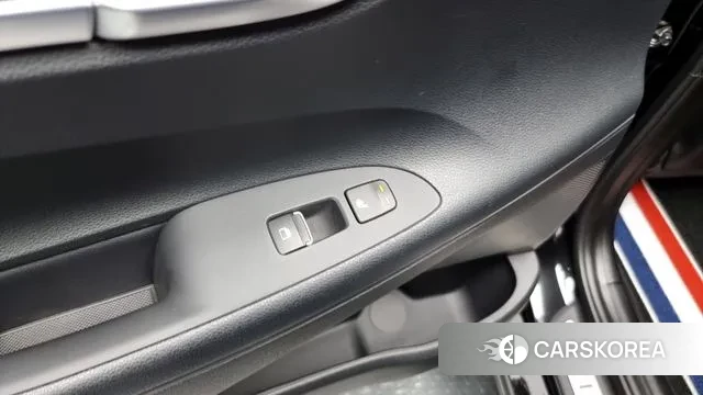 Hyundai Grandeur IG id 2941525 из Кореи 10