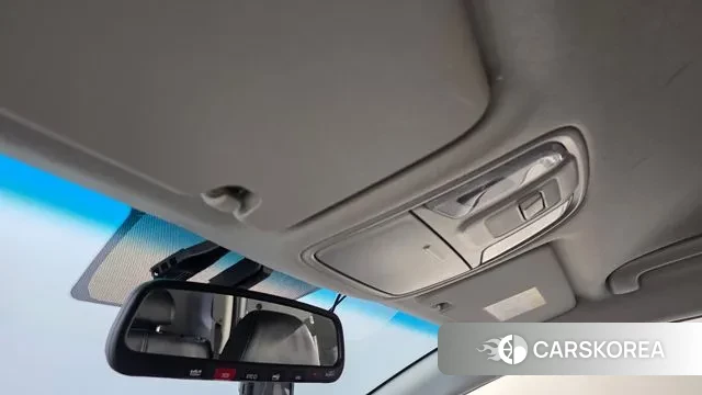 Kia Niro Plus id 3721647 из Кореи 10