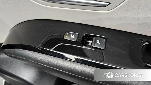 Hyundai Tucson (NX4) id 4293968 из Кореи 10