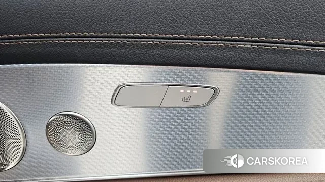 Mercedes-Benz E-Class W213 id 3438694 из Кореи 10