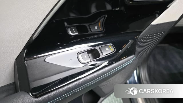 Kia Niro id 4471568 из Кореи 10