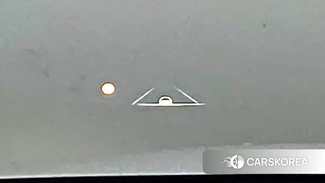 Genesis GV70 id 3549727 из Кореи 10