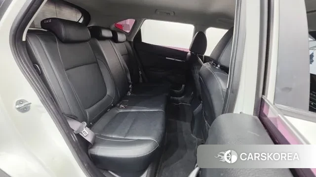 Kia Seltos id 3691961 из Кореи 10