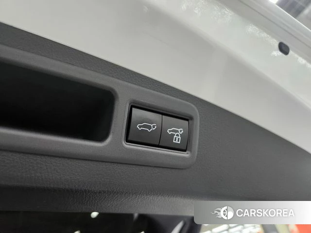 Lexus RX500h 5th generation id 4468576 из Кореи 10