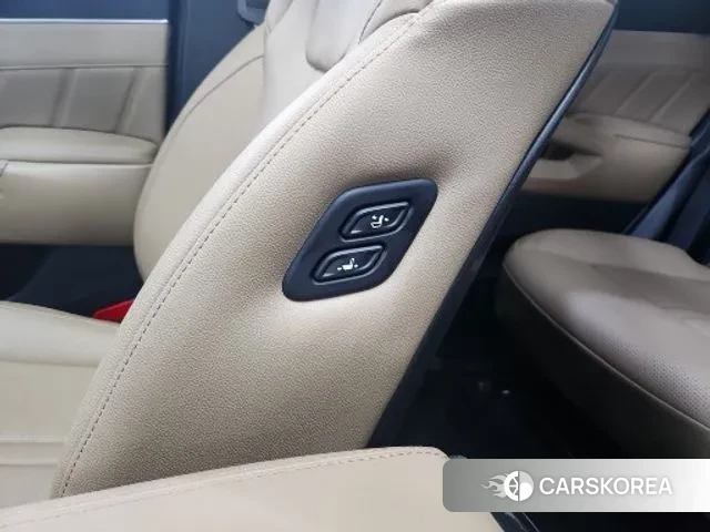 Kia The New Sorento 4th Generation id 3042717 из Кореи 10