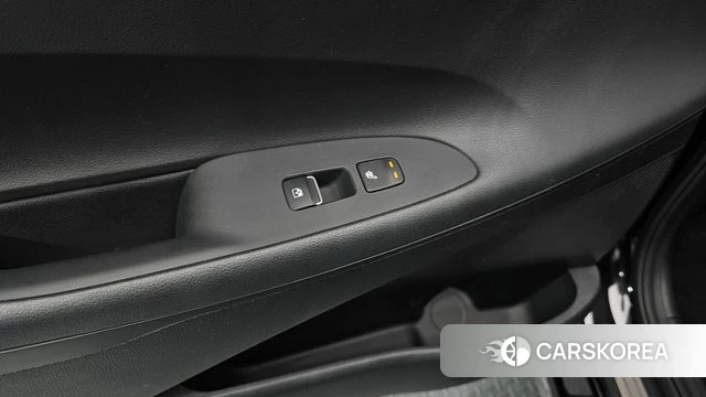 Hyundai The New Grandeur IG id 4317158 из Кореи 10
