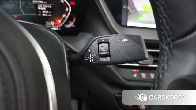 BMW 2 Series Gran Coupe (F44) id 3136970 из Кореи 10