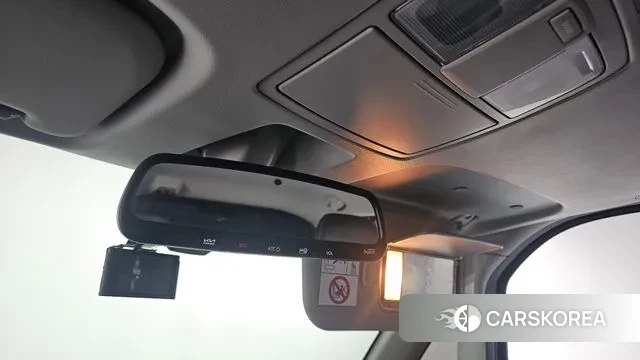 Kia The New Ray id 3601027 из Кореи 10