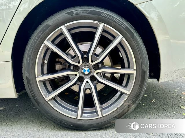 BMW 3 series id 4333254 из Китая 10