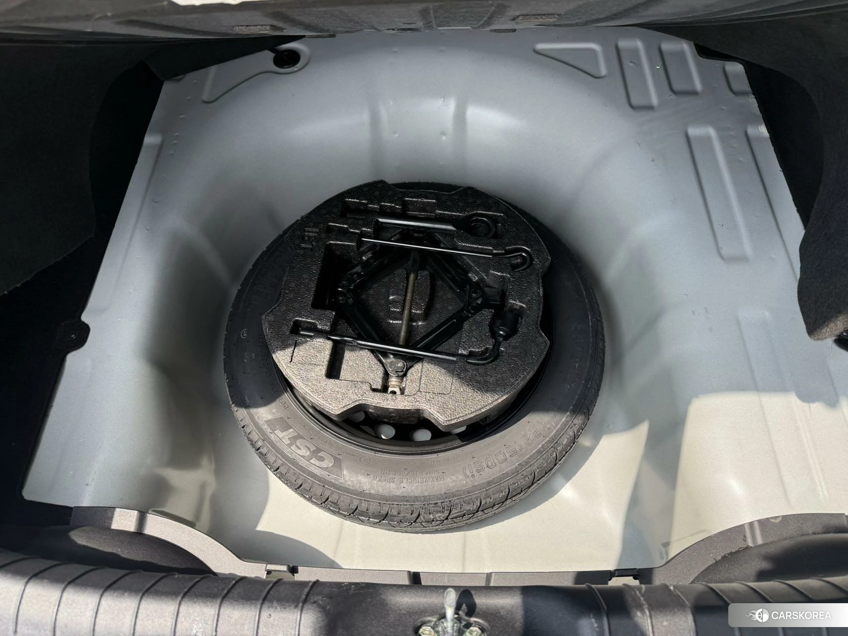 Hyundai Elantra id 4512503 из Китая 10