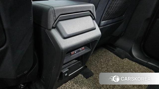 Land Rover Discovery Sports id 4465413 из Кореи 10