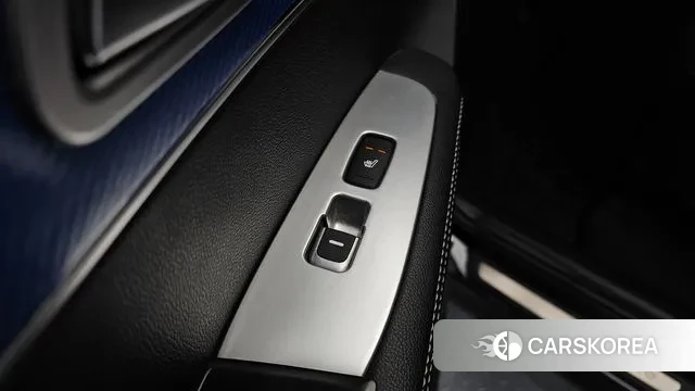 Kia The New Sorento id 3651578 из Кореи 10