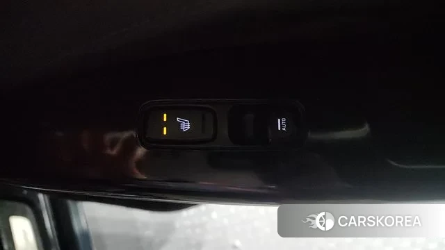 Kia K7 Premier id 3385766 из Кореи 10