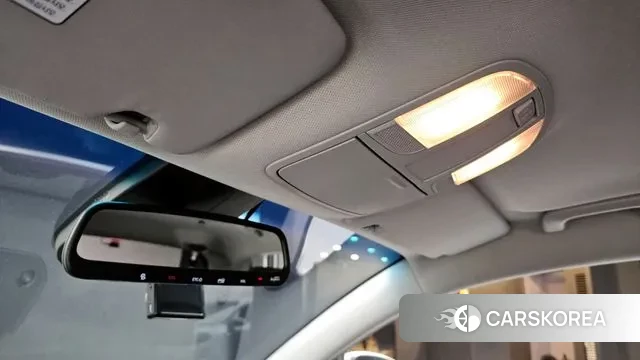 Hyundai All New Tucson id 3439398 из Кореи 10