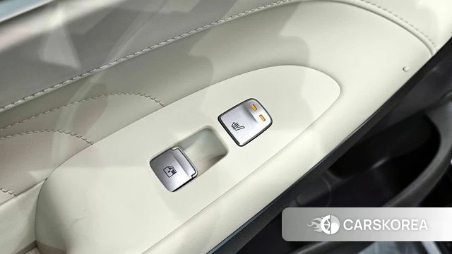 Hyundai The New Grandeur IG id 3884840 из Кореи 10