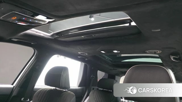 Hyundai The New Palisade id 4579350 из Кореи 10