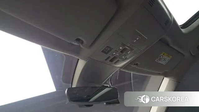 Volkswagen Tiguan second Generation id 3763906 из Кореи 10