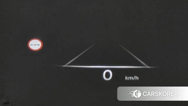 Genesis G90 (RS4) id 4302153 из Кореи 10