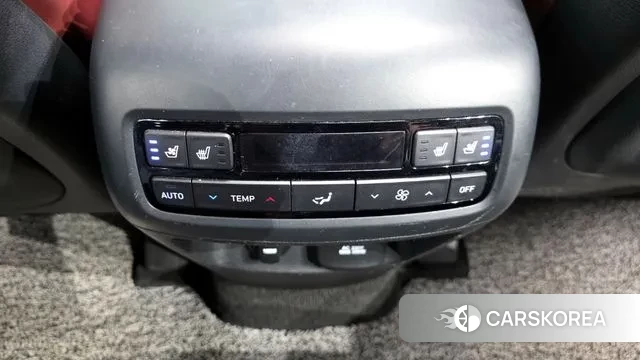 Hyundai Palisade id 3459891 из Кореи 10