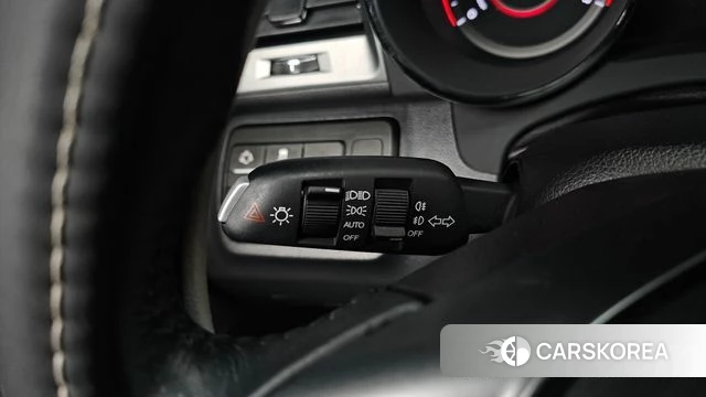 Ssangyong Tivoli Armor id 3808320 из Кореи 10