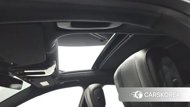 Mercedes-Benz S-Class W223 id 3788262 из Кореи 10