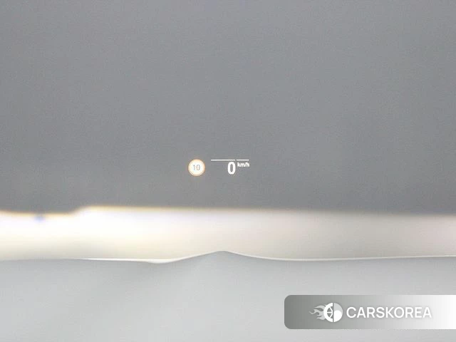 BMW X3 (G01) id 3798838 из Кореи 10