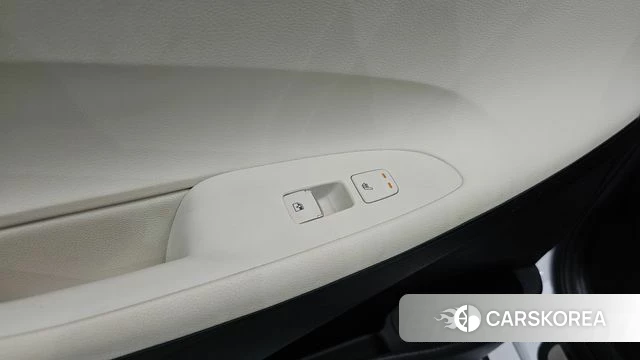 Hyundai The New Grandeur IG Hybrid id 4231692 из Кореи 10