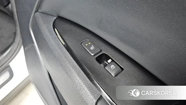 Kia Sportage 5th Generation id 3669954 из Кореи 10