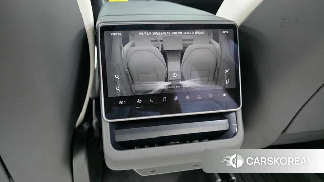 Tesla Model Y id 4584193 из Кореи 10