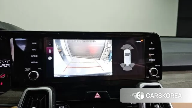 Kia Sorento 4th Generation id 3697519 из Кореи 10