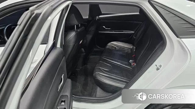 Hyundai Avante (CN7) id 3149080 из Кореи 10