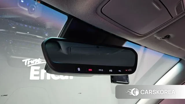 Hyundai Kona Hybrid id 3504716 из Кореи 10