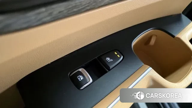 Kia Sorento 4th Generation id 2964400 из Кореи 10