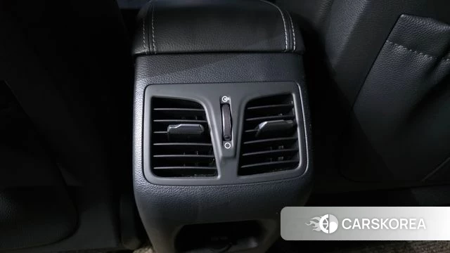 Hyundai Sonata New Rise id 4459374 из Кореи 10