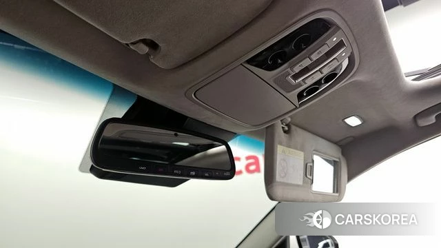 Kia K7 Premier Hybrid id 4283683 из Кореи 10
