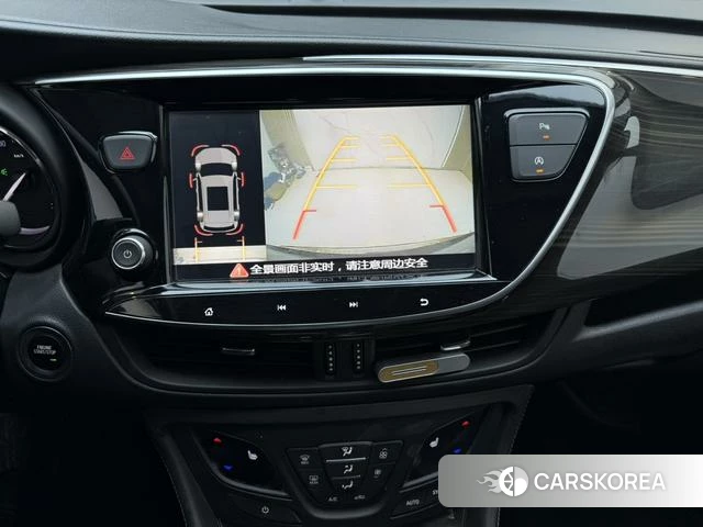 Buick Angkewei id 4242554 из Китая 10