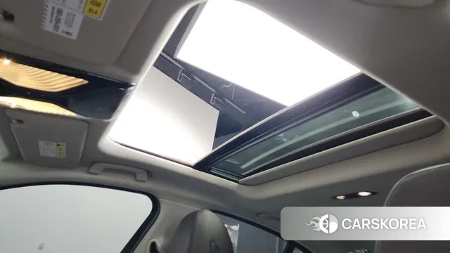 BMW 3 Series (G20) id 3519973 из Кореи 10