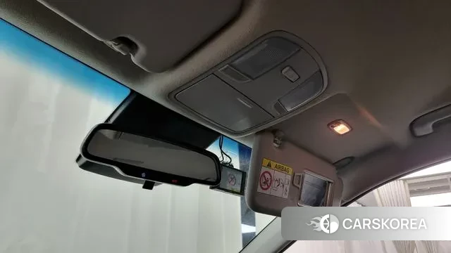 Hyundai Kona Electric id 3390819 из Кореи 10