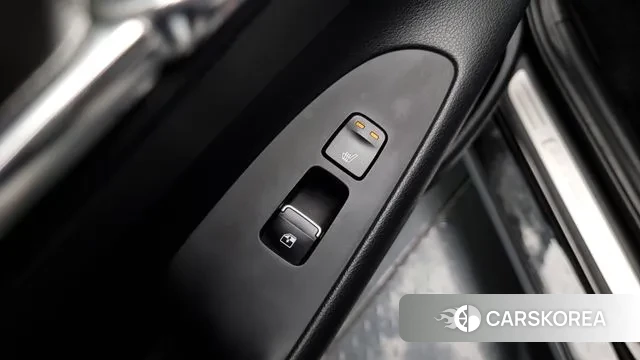 Hyundai The New Grandeur IG Hybrid id 3361897 из Кореи 10