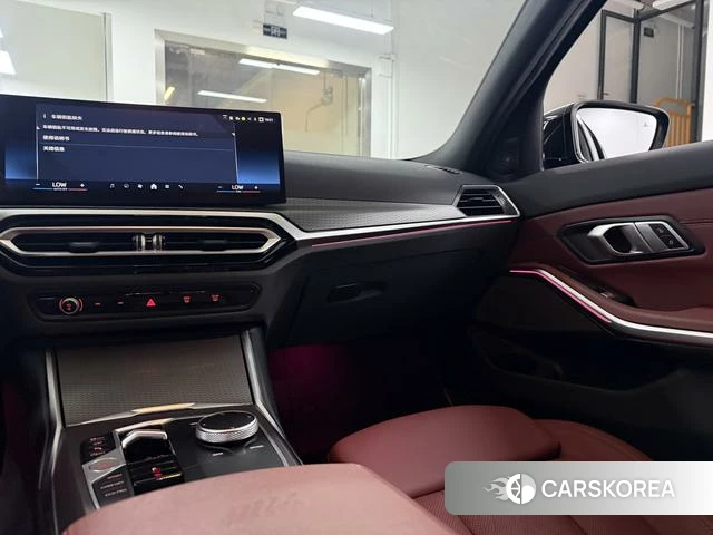 BMW 3 series id 4276873 из Китая 10