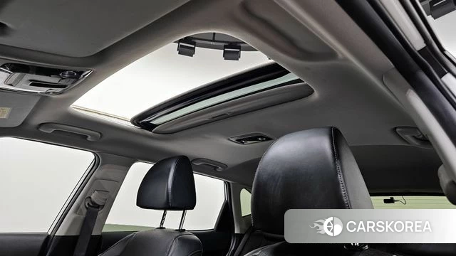 Kia Seltos id 4018361 из Кореи 10