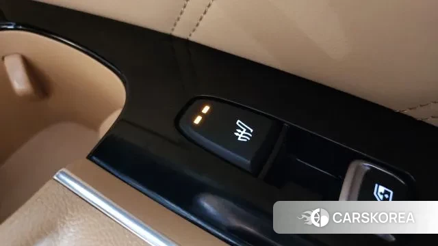 Kia Sorento 4th Generation id 2999488 из Кореи 10