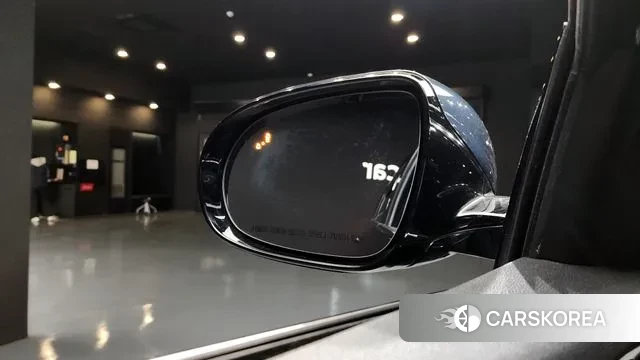 Kia The New Sorento id 3412947 из Кореи 10